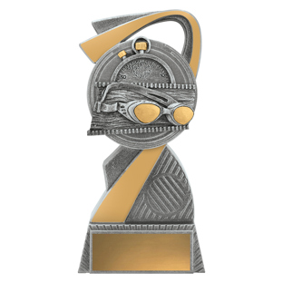 ALP30 Arclight - Swim