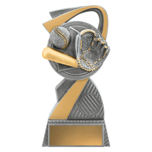 ALP33 Arclight - Baseball / Softball