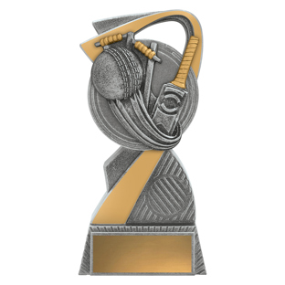 ALP40 Arclight - Cricket