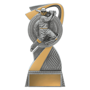 ALP41 Arclight - Male Batting