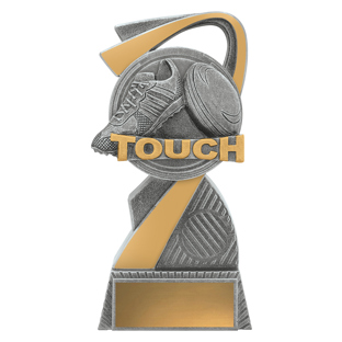 ALP42 Arclight - Touch