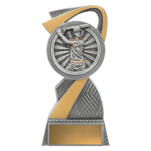 ALP74 Arclight - Male