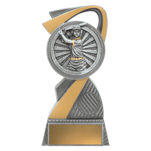 ALP75 Arclight - Female