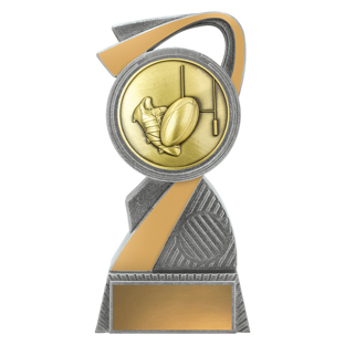 ARG13 Arclight Gold - League / Union