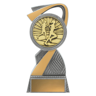 ARG25 Arclight Gold - Cross Country