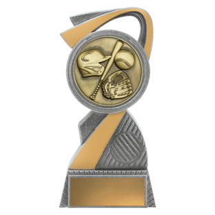 ARG33 Arclight Gold - Theme