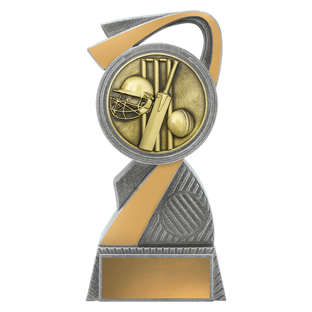 ARG40 Arclight Gold - Cricket