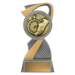 ARG47 Arclight Gold - Athletics