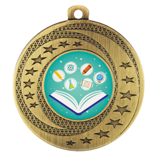 ASW122 Wayfare - Genius