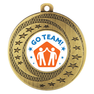 ASW144 Wayfare - Teamwork