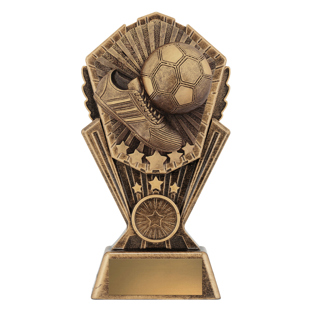 CR108 Cosmos - Futsal / Indoor