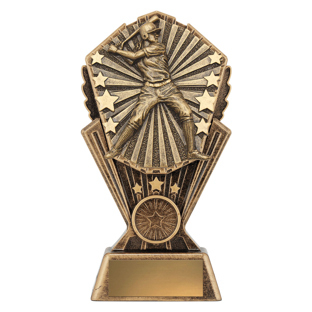 CR175 Cosmos - Female