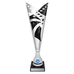 D5123 Nova Star Black