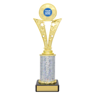 D5132 Starbeam Trophy