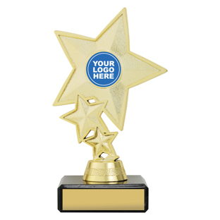 D5138 Multi Star Holder