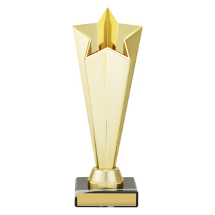 D5170 Mega Stars - Gold