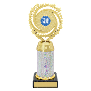 D5188 Cosmic Series - Gold