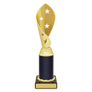 D5202 Gold Festival Cup