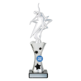 D5224 Wayfinder - Vegas