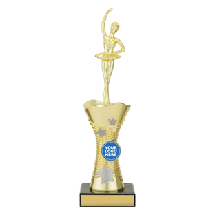 D5225 Wayfinder - Ballet