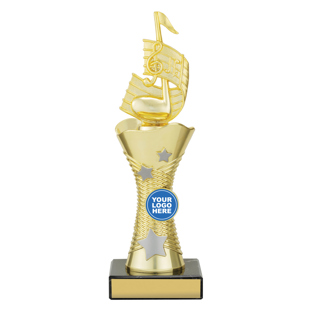 D5233 Wayfinder - Music