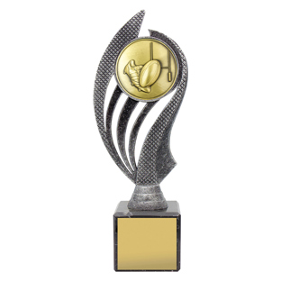 HY913 Rugby League / Union Husky