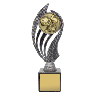 HY933 Baseball / Softball Husky