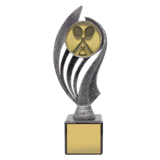 HY946 Badminton Husky