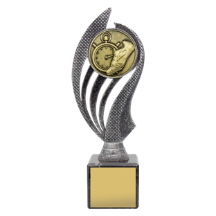 HY947 Athletics Husky