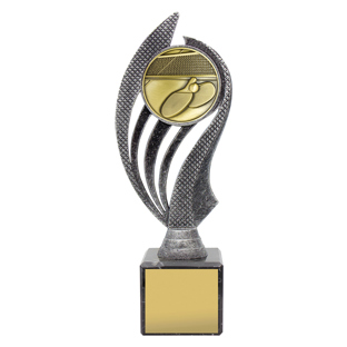 HY966 Table Tennis Husky