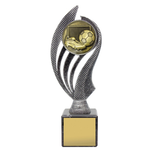 HY980 Football Husky