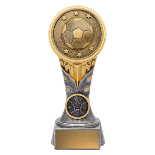 KN204 IKON - Football