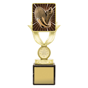 LPB039 Lynx Sentry - League / Union