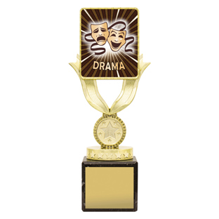 LPB094 Lynx Sentry - Drama