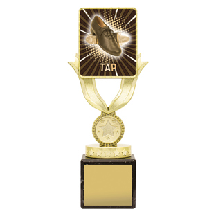 LPB321 Lynx Sentry - Tap