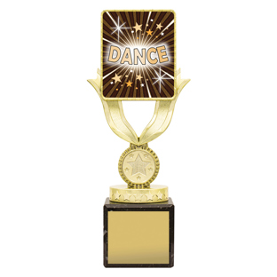 LPB324 Lynx Sentry - Dance