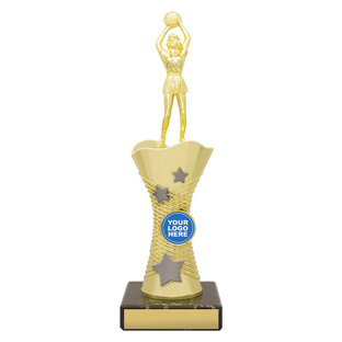 N513 Wayfinder Series