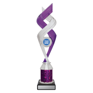 N520 Jetstream - Purple