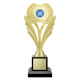 N549 Target Pedestal