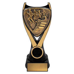 NV925 Nova - Cross Country