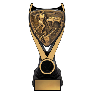 NV959 Nova - Track & Field