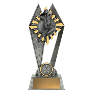 P211 Peak - Male Bowling