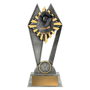 P290 Peak - Wicketkeeper