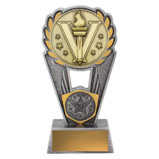 PLS101 Achievement Polaris