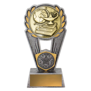 PLS105 Academic Polaris