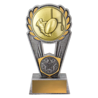 PLS113 Rugby Polaris