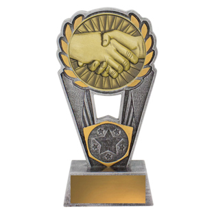 PLS128 Fair Play Polaris