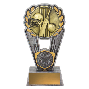 PLS140 Cricket Polaris