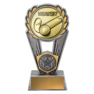 PLS144 Hockey Polaris