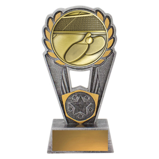 PLS166 Table Tennis Polaris